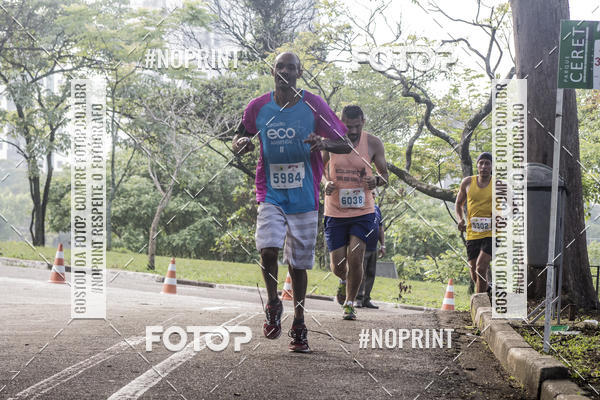 Compre as suas fotos do eventoCircuito Eco Ambiental II 2018 - Ceret no Fotop