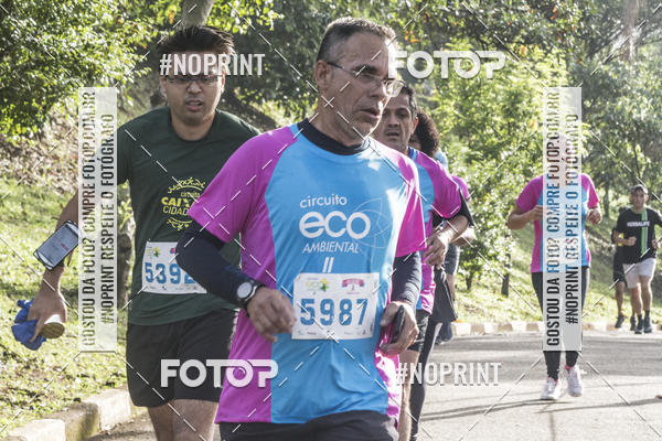 Compre as suas fotos do eventoCircuito Eco Ambiental II 2018 - Ceret no Fotop