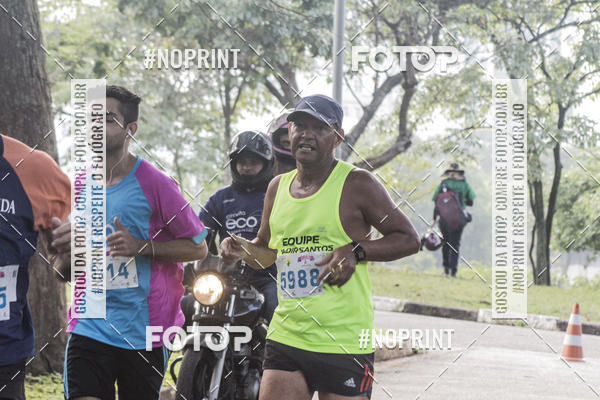 Compre as suas fotos do eventoCircuito Eco Ambiental II 2018 - Ceret no Fotop