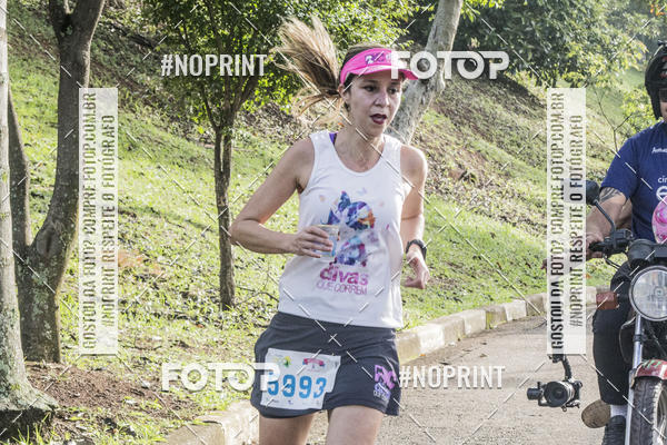 Compre as suas fotos do eventoCircuito Eco Ambiental II 2018 - Ceret no Fotop