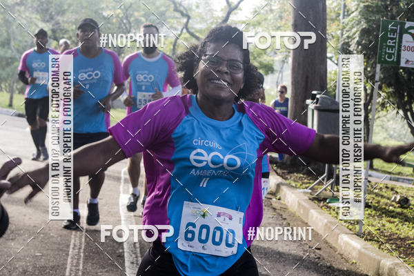 Buy your photos of the eventCircuito Eco Ambiental II 2018 - Ceret on Fotop