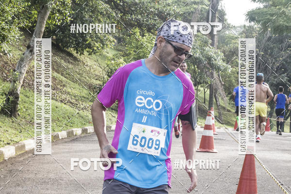 Compra tus fotos del eventoCircuito Eco Ambiental II 2018 - Ceret En Fotop