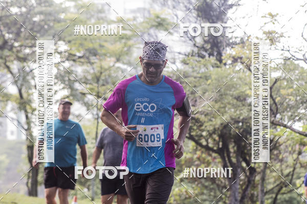 Compre suas fotos do eventoCircuito Eco Ambiental II 2018 - Ceret no Fotop