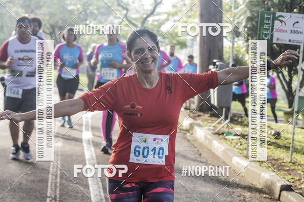 Buy your photos of the eventCircuito Eco Ambiental II 2018 - Ceret on Fotop