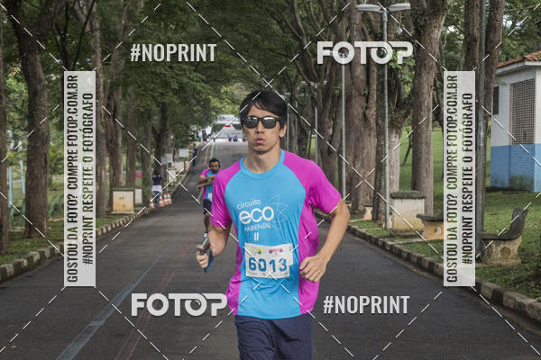 Compra tus fotos del eventoCircuito Eco Ambiental II 2018 - Ceret En Fotop