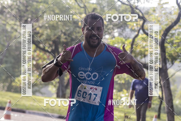 Acquista le foto dell'eventoCircuito Eco Ambiental II 2018 - Ceret in Fotop