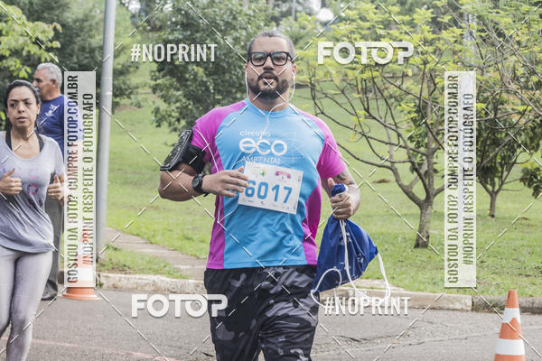 Compra tus fotos del eventoCircuito Eco Ambiental II 2018 - Ceret En Fotop