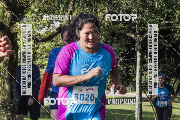 Buy your photos of the eventCircuito Eco Ambiental II 2018 - Ceret on Fotop