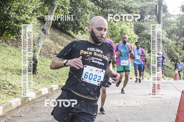 Compra tus fotos del eventoCircuito Eco Ambiental II 2018 - Ceret En Fotop