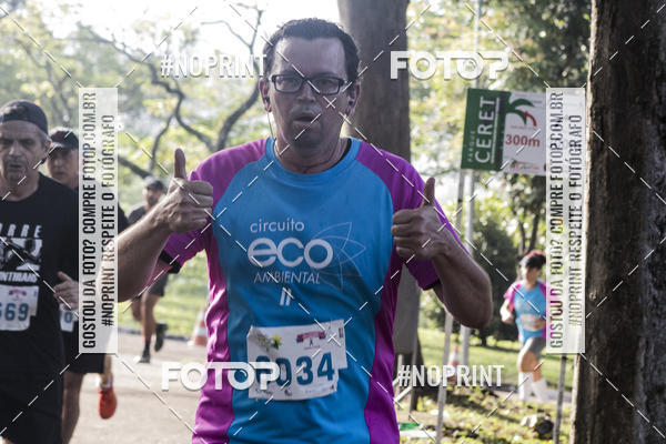 Acquista le foto dell'eventoCircuito Eco Ambiental II 2018 - Ceret in Fotop