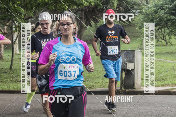Compra tus fotos del eventoCircuito Eco Ambiental II 2018 - Ceret En Fotop