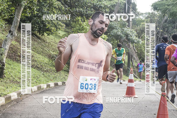 Achetez vos photos de l'vnementCircuito Eco Ambiental II 2018 - Ceret sur Fotop