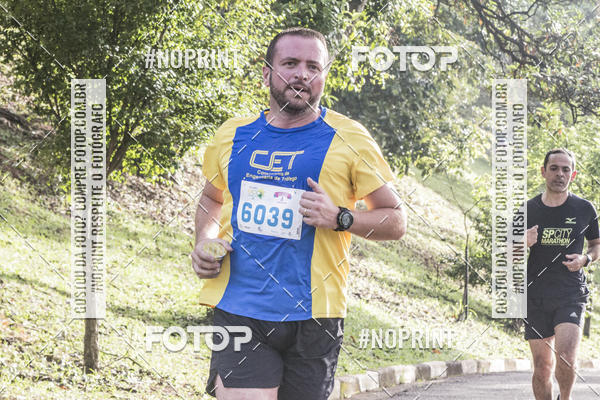 Compre as suas fotos do eventoCircuito Eco Ambiental II 2018 - Ceret no Fotop