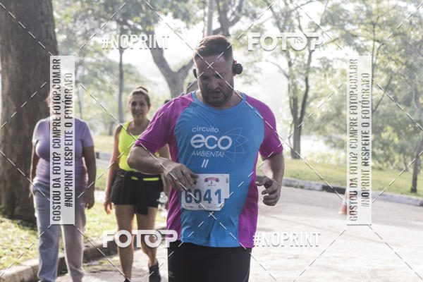 Compra tus fotos del eventoCircuito Eco Ambiental II 2018 - Ceret En Fotop