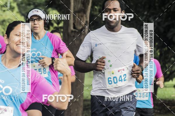 Compra tus fotos del eventoCircuito Eco Ambiental II 2018 - Ceret En Fotop