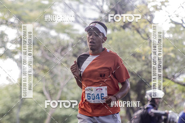 Compre as suas fotos do eventoCircuito Eco Ambiental II 2018 - Ceret no Fotop