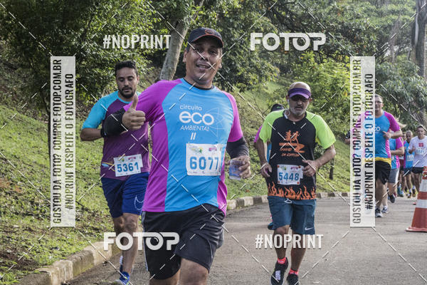 Compre as suas fotos do eventoCircuito Eco Ambiental II 2018 - Ceret no Fotop