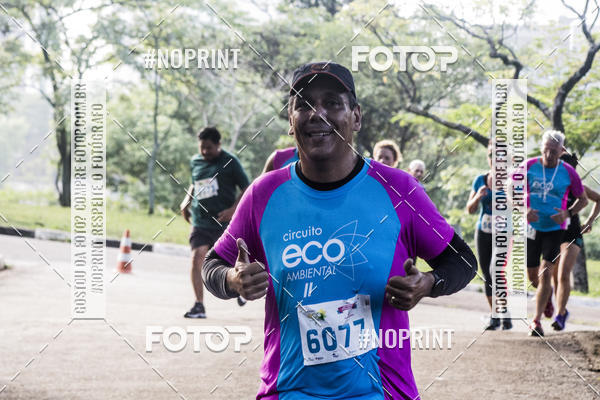 Compra tus fotos del eventoCircuito Eco Ambiental II 2018 - Ceret En Fotop