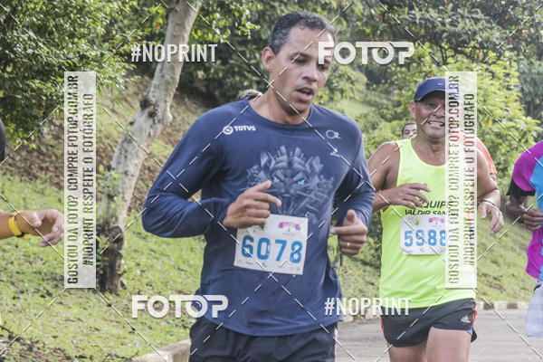 Buy your photos of the eventCircuito Eco Ambiental II 2018 - Ceret on Fotop