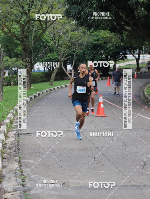 Acquista le foto dell'eventoCircuito Eco Ambiental II 2018 - Ceret in Fotop