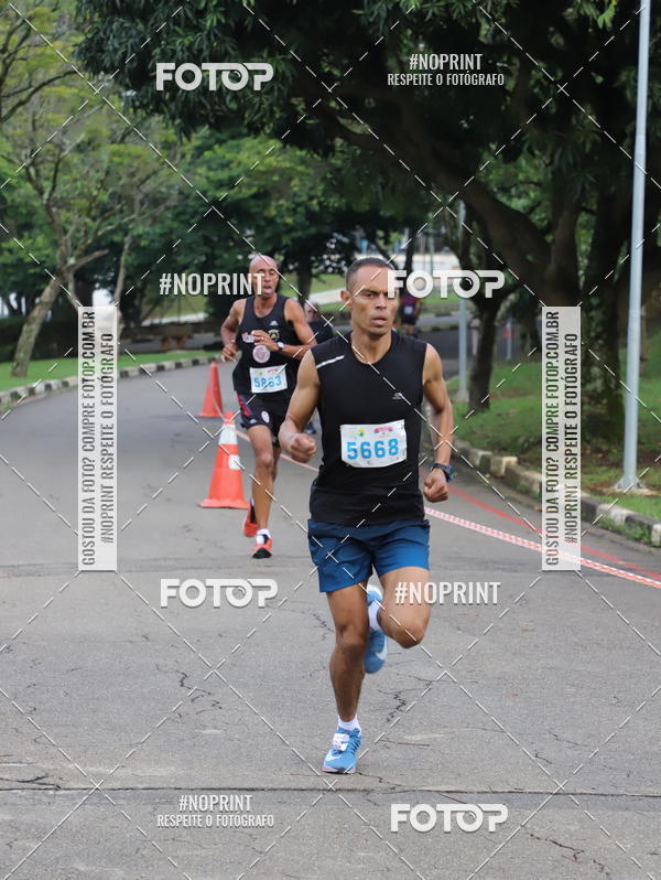 Acquista le foto dell'eventoCircuito Eco Ambiental II 2018 - Ceret in Fotop