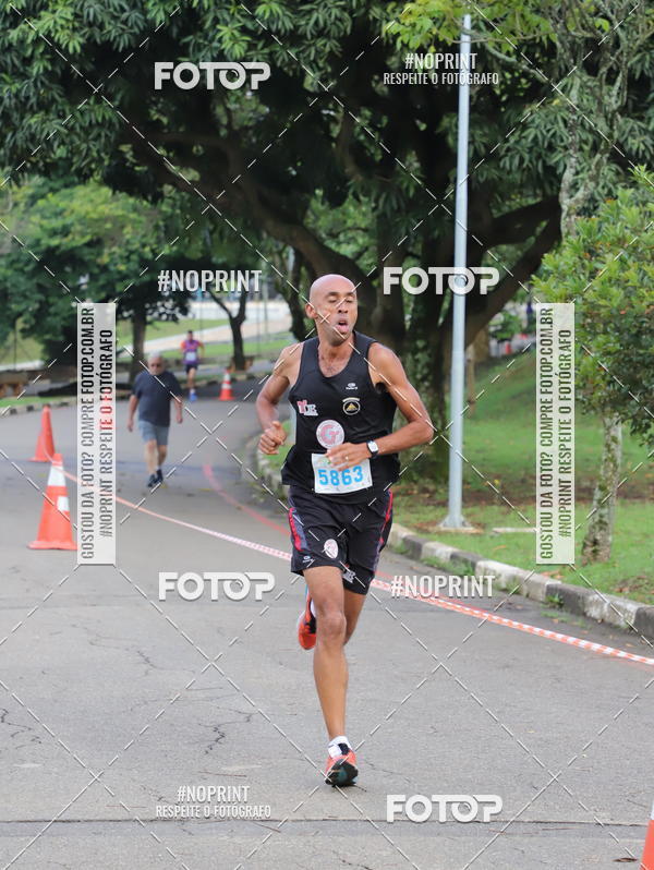 Acquista le foto dell'eventoCircuito Eco Ambiental II 2018 - Ceret in Fotop