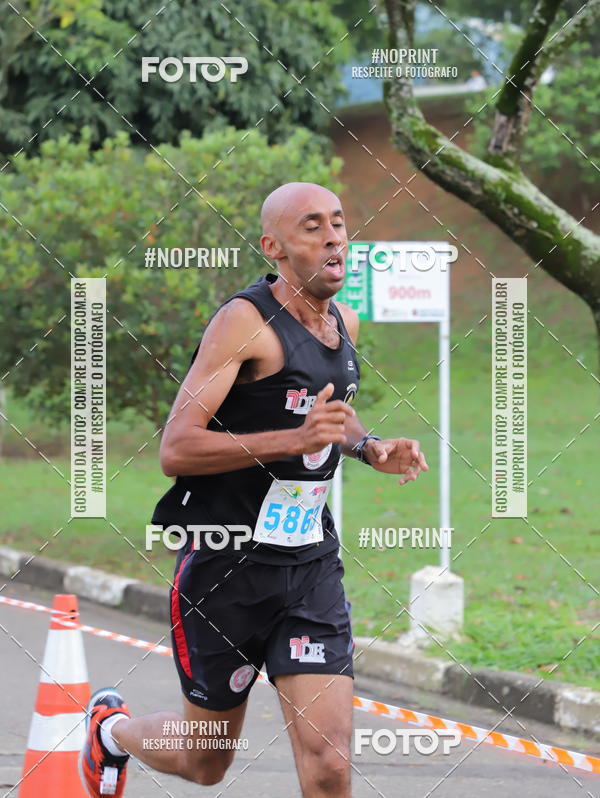 Acquista le foto dell'eventoCircuito Eco Ambiental II 2018 - Ceret in Fotop