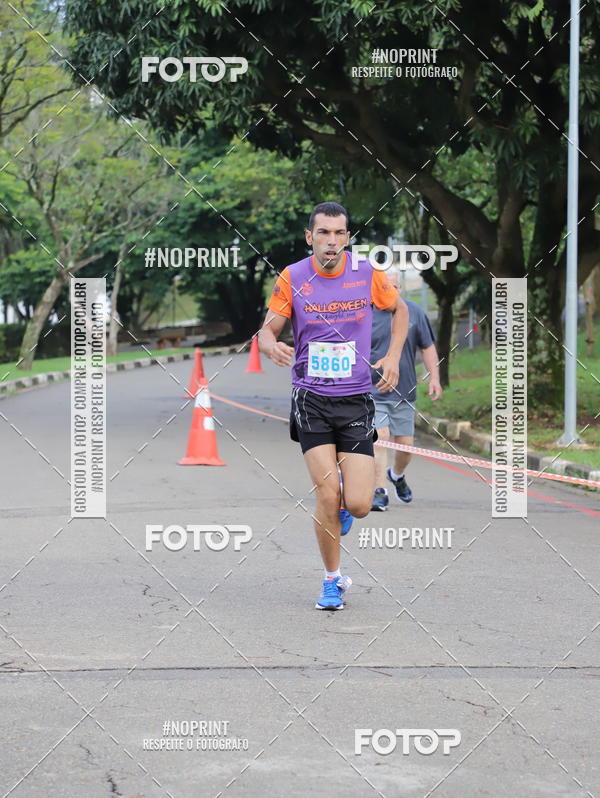 Acquista le foto dell'eventoCircuito Eco Ambiental II 2018 - Ceret in Fotop