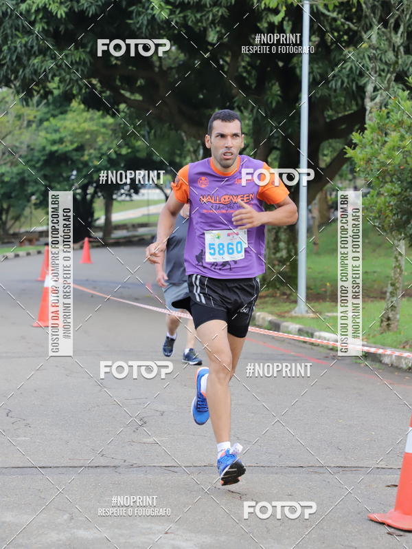 Acquista le foto dell'eventoCircuito Eco Ambiental II 2018 - Ceret in Fotop