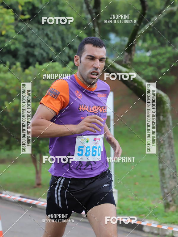 Acquista le foto dell'eventoCircuito Eco Ambiental II 2018 - Ceret in Fotop