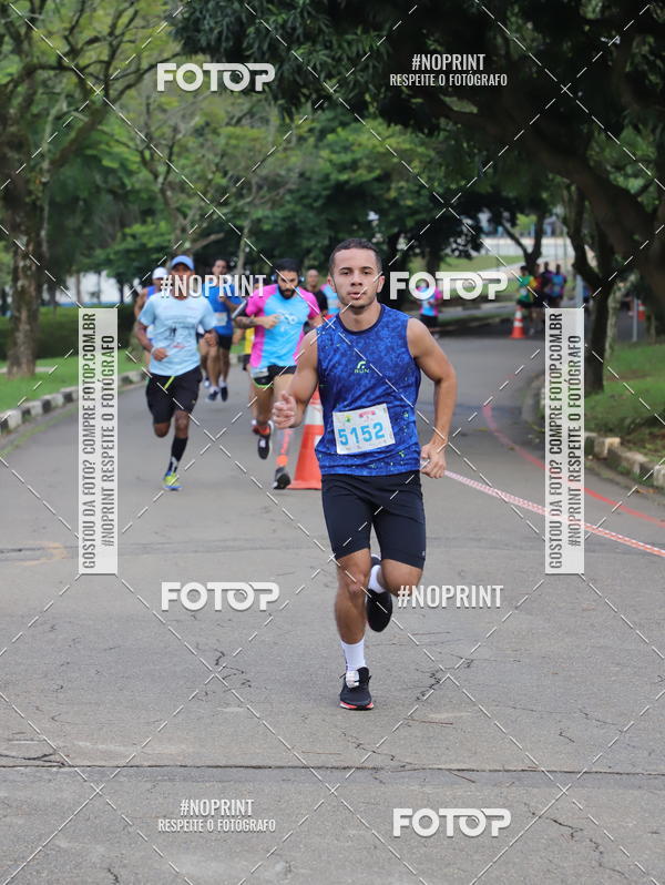 Acquista le foto dell'eventoCircuito Eco Ambiental II 2018 - Ceret in Fotop