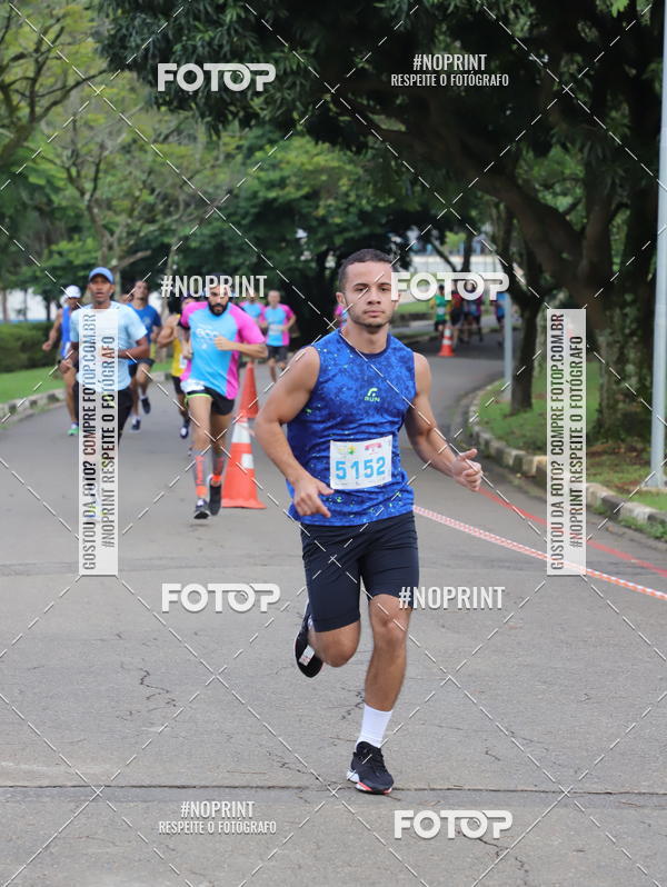 Acquista le foto dell'eventoCircuito Eco Ambiental II 2018 - Ceret in Fotop