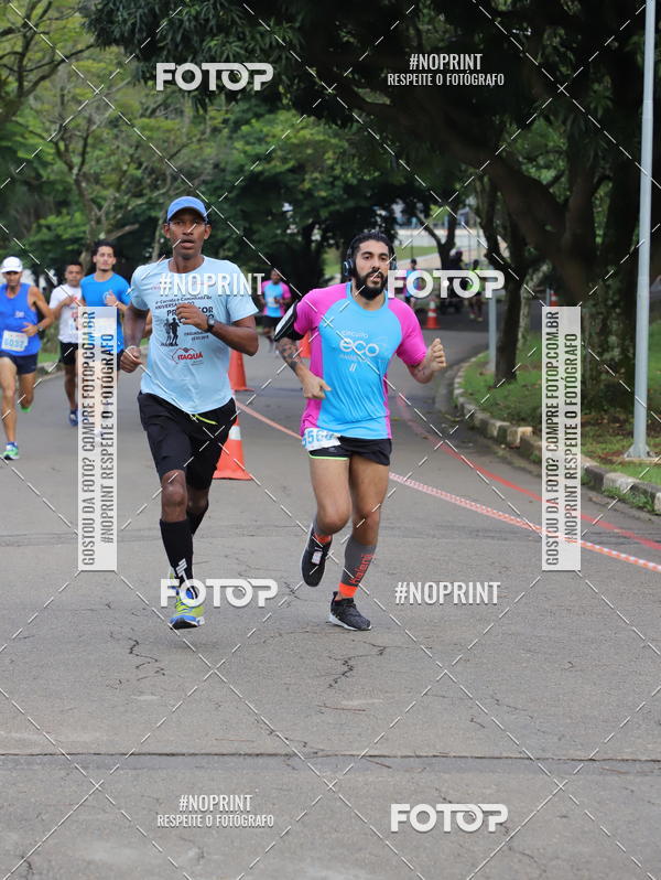 Acquista le foto dell'eventoCircuito Eco Ambiental II 2018 - Ceret in Fotop