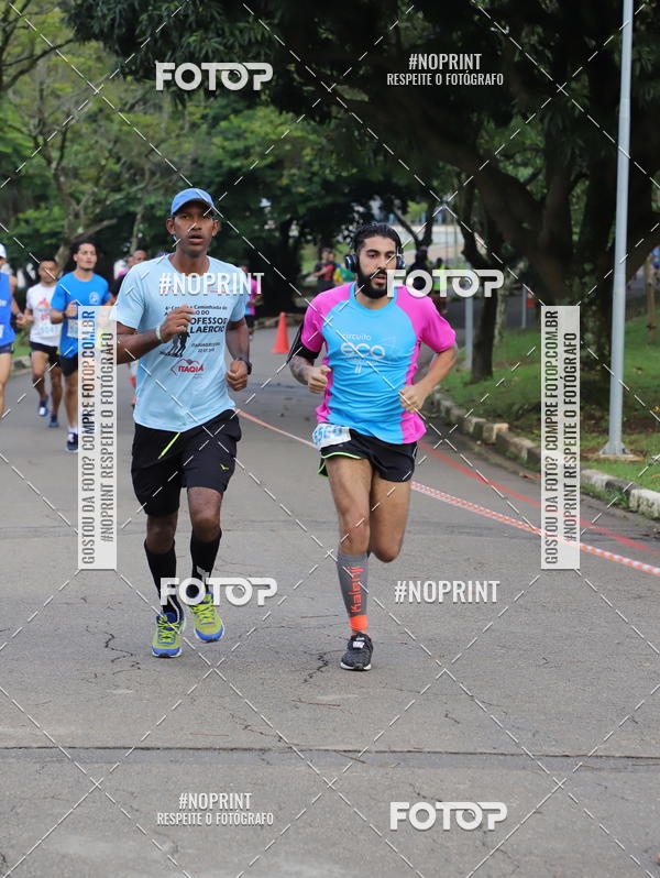 Acquista le foto dell'eventoCircuito Eco Ambiental II 2018 - Ceret in Fotop