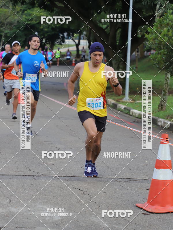 Acquista le foto dell'eventoCircuito Eco Ambiental II 2018 - Ceret in Fotop