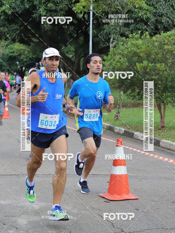 Acquista le foto dell'eventoCircuito Eco Ambiental II 2018 - Ceret in Fotop