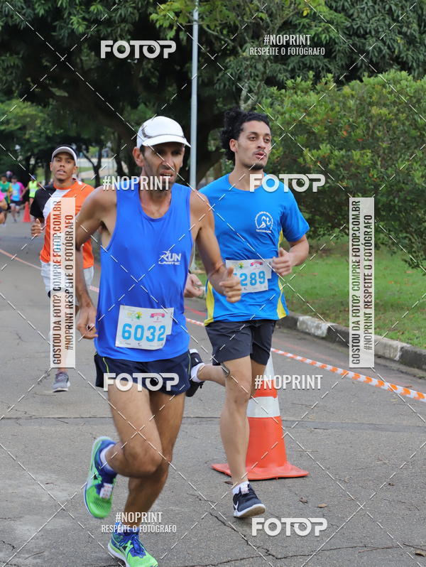 Acquista le foto dell'eventoCircuito Eco Ambiental II 2018 - Ceret in Fotop