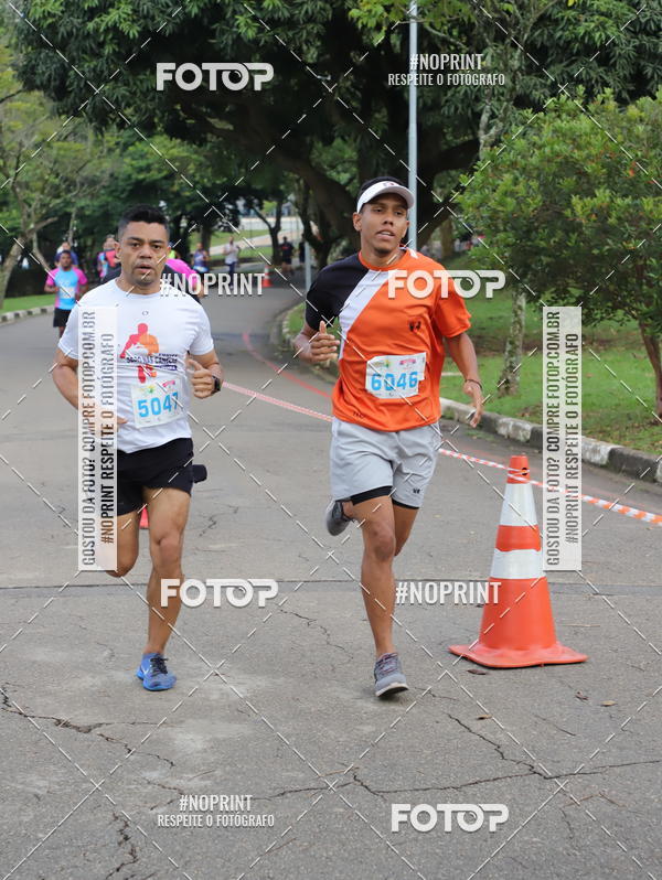 Acquista le foto dell'eventoCircuito Eco Ambiental II 2018 - Ceret in Fotop