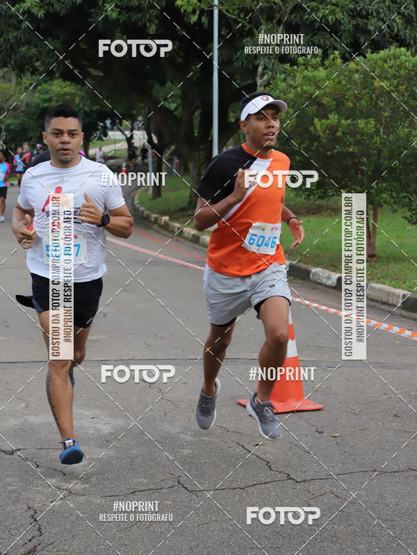 Acquista le foto dell'eventoCircuito Eco Ambiental II 2018 - Ceret in Fotop
