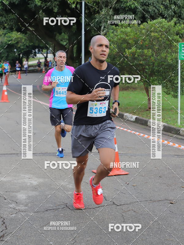 Acquista le foto dell'eventoCircuito Eco Ambiental II 2018 - Ceret in Fotop
