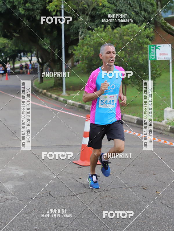 Acquista le foto dell'eventoCircuito Eco Ambiental II 2018 - Ceret in Fotop