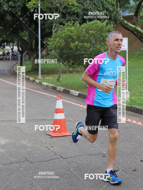 Acquista le foto dell'eventoCircuito Eco Ambiental II 2018 - Ceret in Fotop