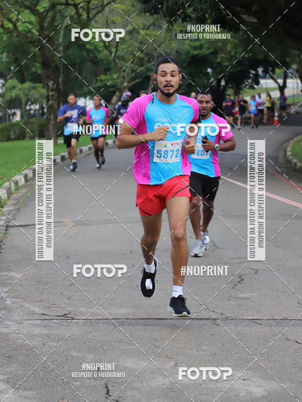 Acquista le foto dell'eventoCircuito Eco Ambiental II 2018 - Ceret in Fotop