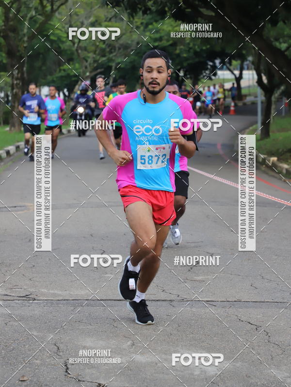 Compre as suas fotos do eventoCircuito Eco Ambiental II 2018 - Ceret no Fotop