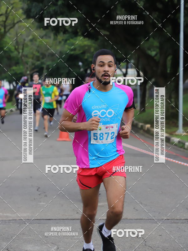 Compre as suas fotos do eventoCircuito Eco Ambiental II 2018 - Ceret no Fotop