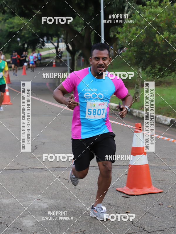 Compre as suas fotos do eventoCircuito Eco Ambiental II 2018 - Ceret no Fotop