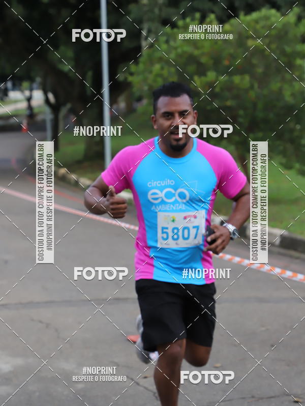 Compre as suas fotos do eventoCircuito Eco Ambiental II 2018 - Ceret no Fotop