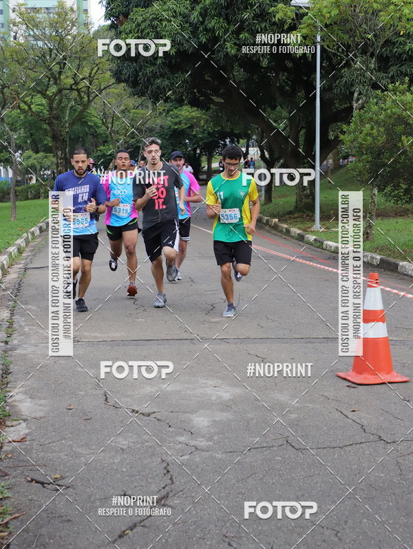 Compre as suas fotos do eventoCircuito Eco Ambiental II 2018 - Ceret no Fotop