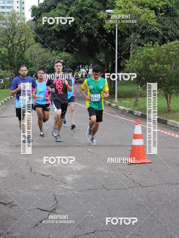 Compre as suas fotos do eventoCircuito Eco Ambiental II 2018 - Ceret no Fotop