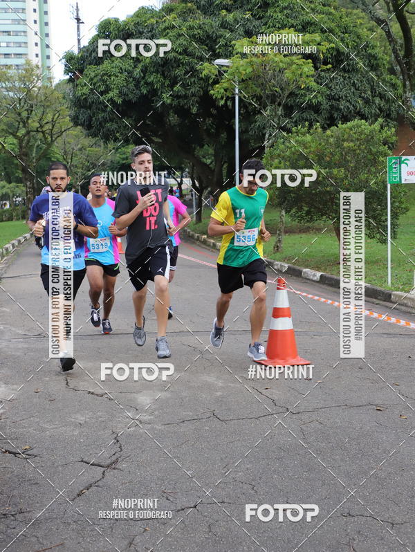 Compre as suas fotos do eventoCircuito Eco Ambiental II 2018 - Ceret no Fotop